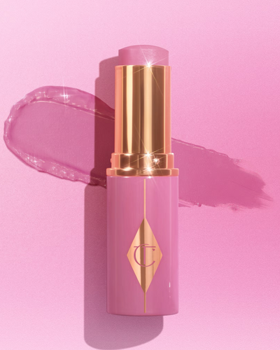 Unreal Lip & Cheek Glow Blush Stick