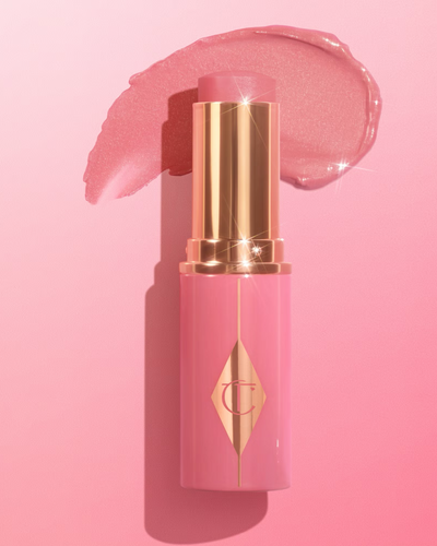 Unreal Lip & Cheek Glow Blush Stick