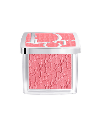 Rosy Glow Powder Blush