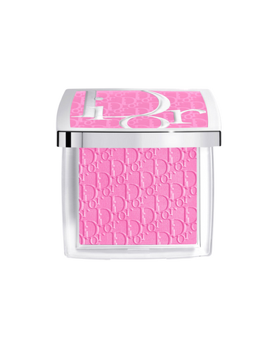 Rosy Glow Powder Blush