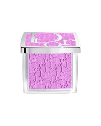 Rosy Glow Powder Blush