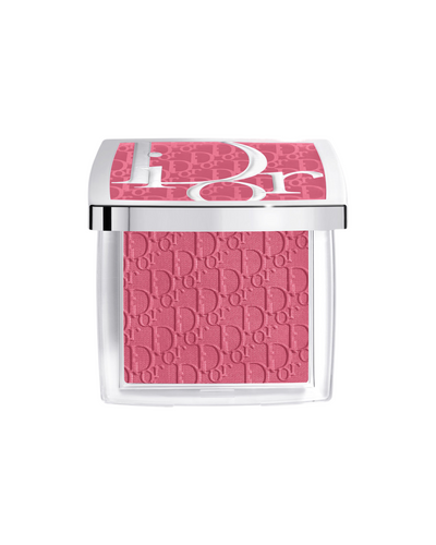 Rosy Glow Powder Blush