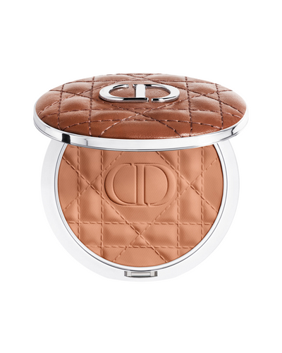 Forever Nude Jumbo Bronzer