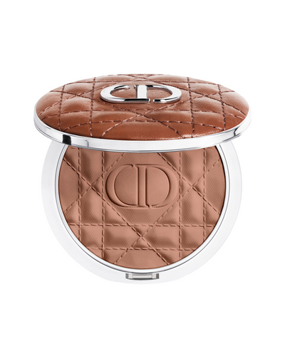 Forever Nude Jumbo Bronzer