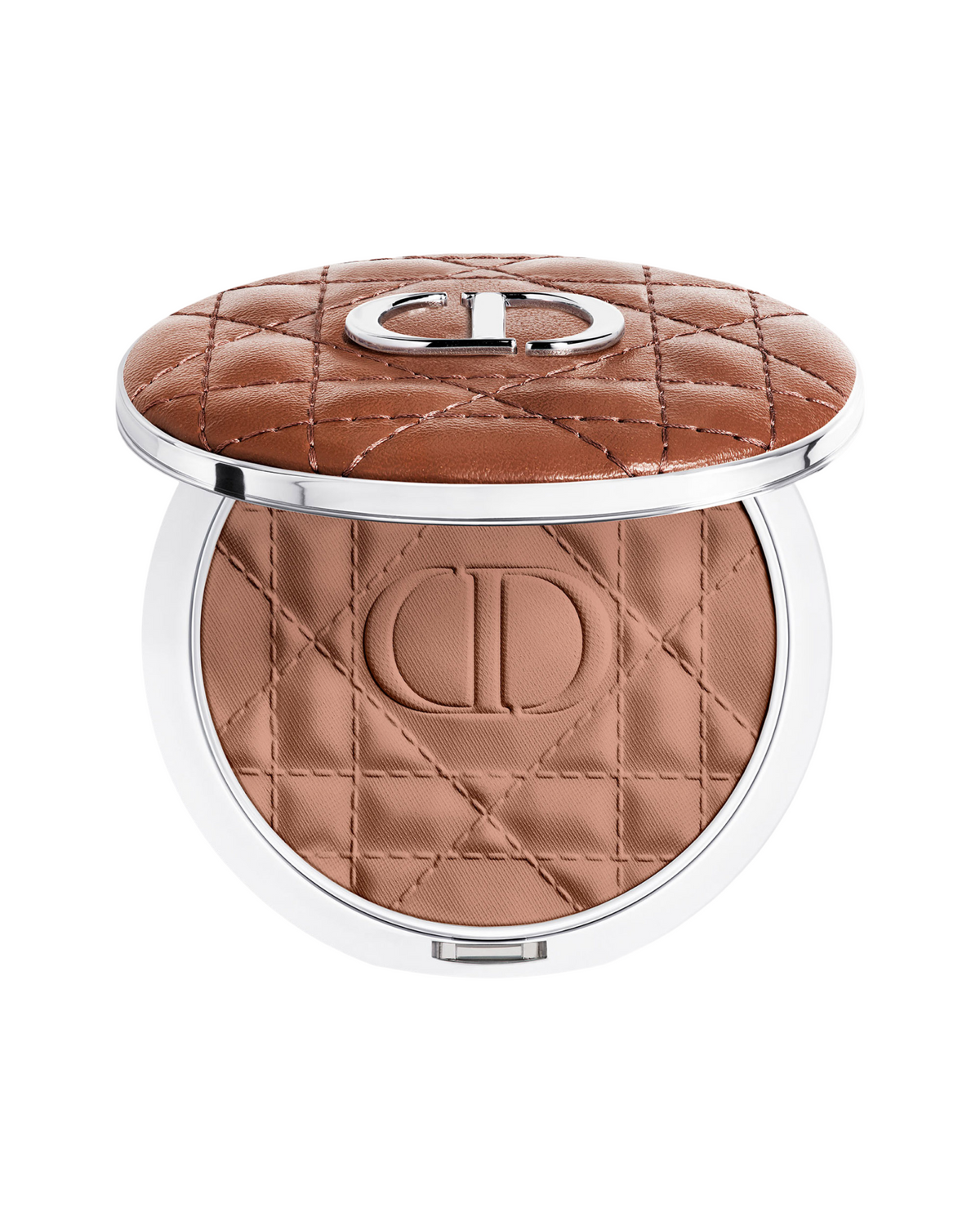 Forever Nude Jumbo Bronzer