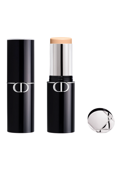 Forever Skin Perfect 24H Multi-Use Foundation Stick