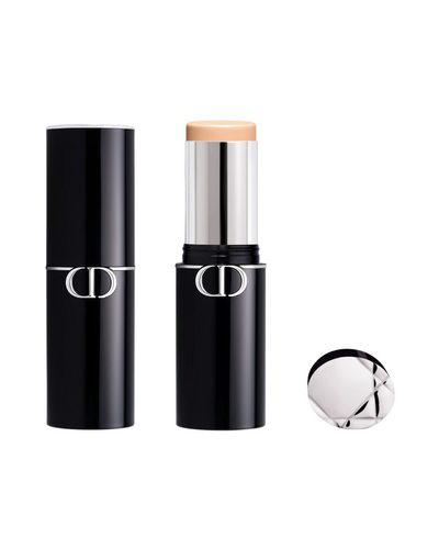 Forever Skin Perfect 24H Multi-Use Foundation Stick