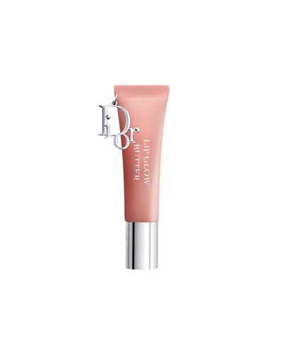 Lip Glow Butter