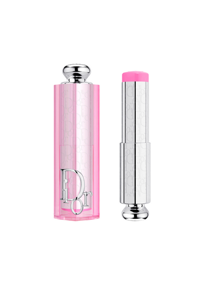 Rosy Glow Blush Stick