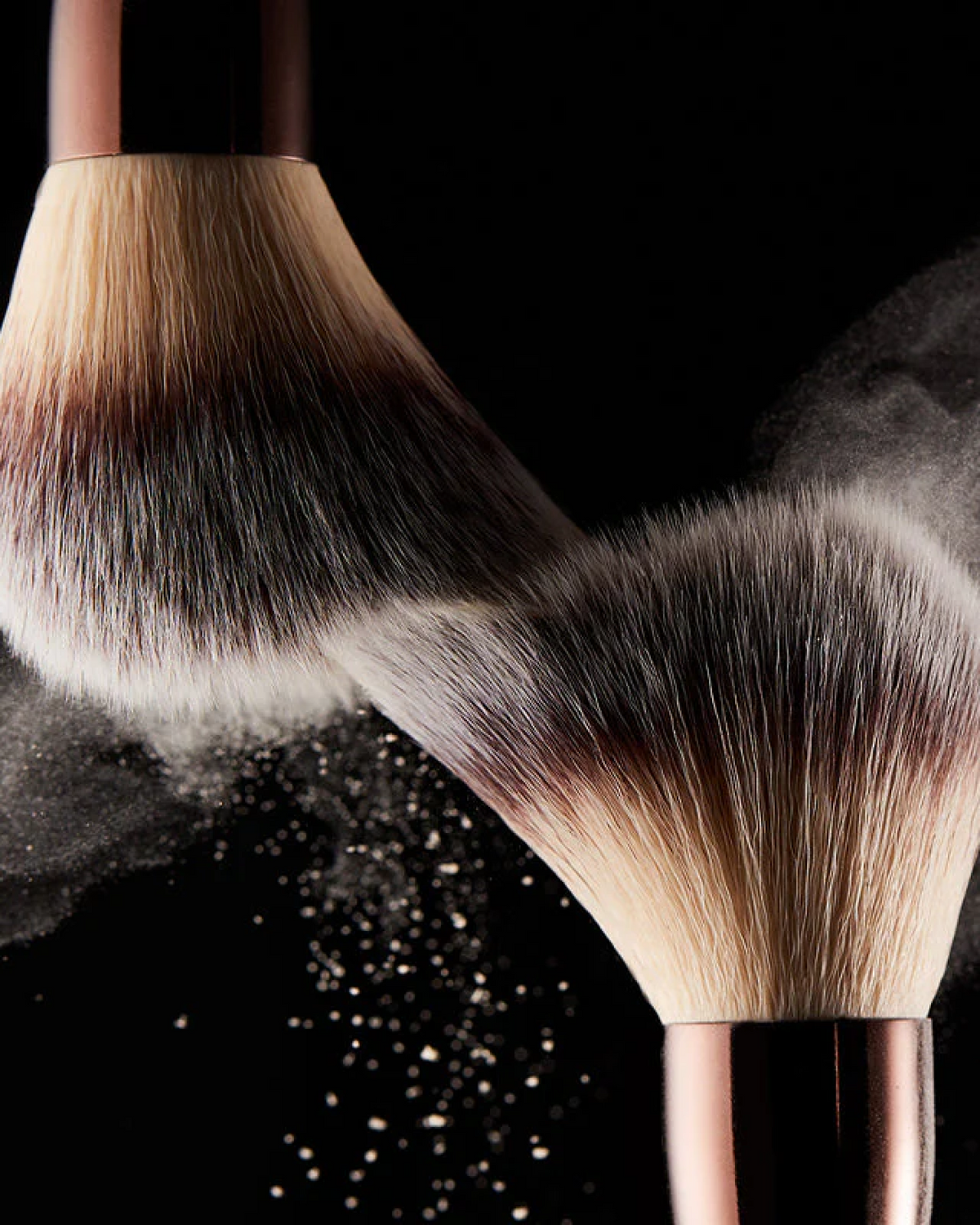 Veil Powder Brush