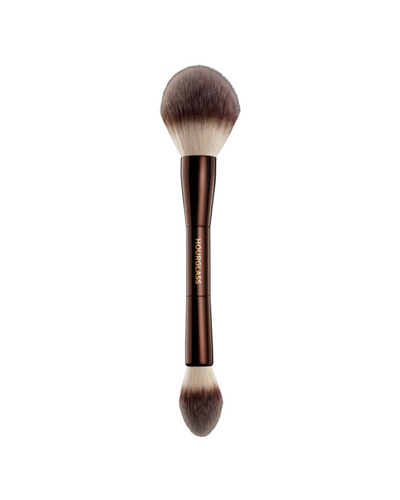 Veil Powder Brush