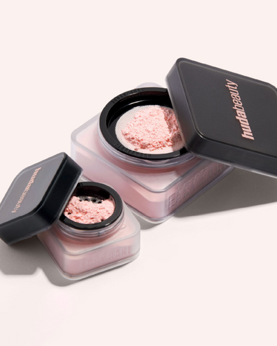 Easy Bake Blurring Loose Baking & Setting Powder