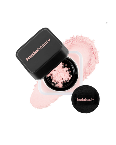 Easy Bake Blurring Loose Baking & Setting Powder