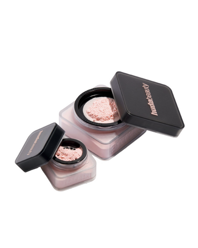 Easy Bake Blurring Loose Baking & Setting Powder