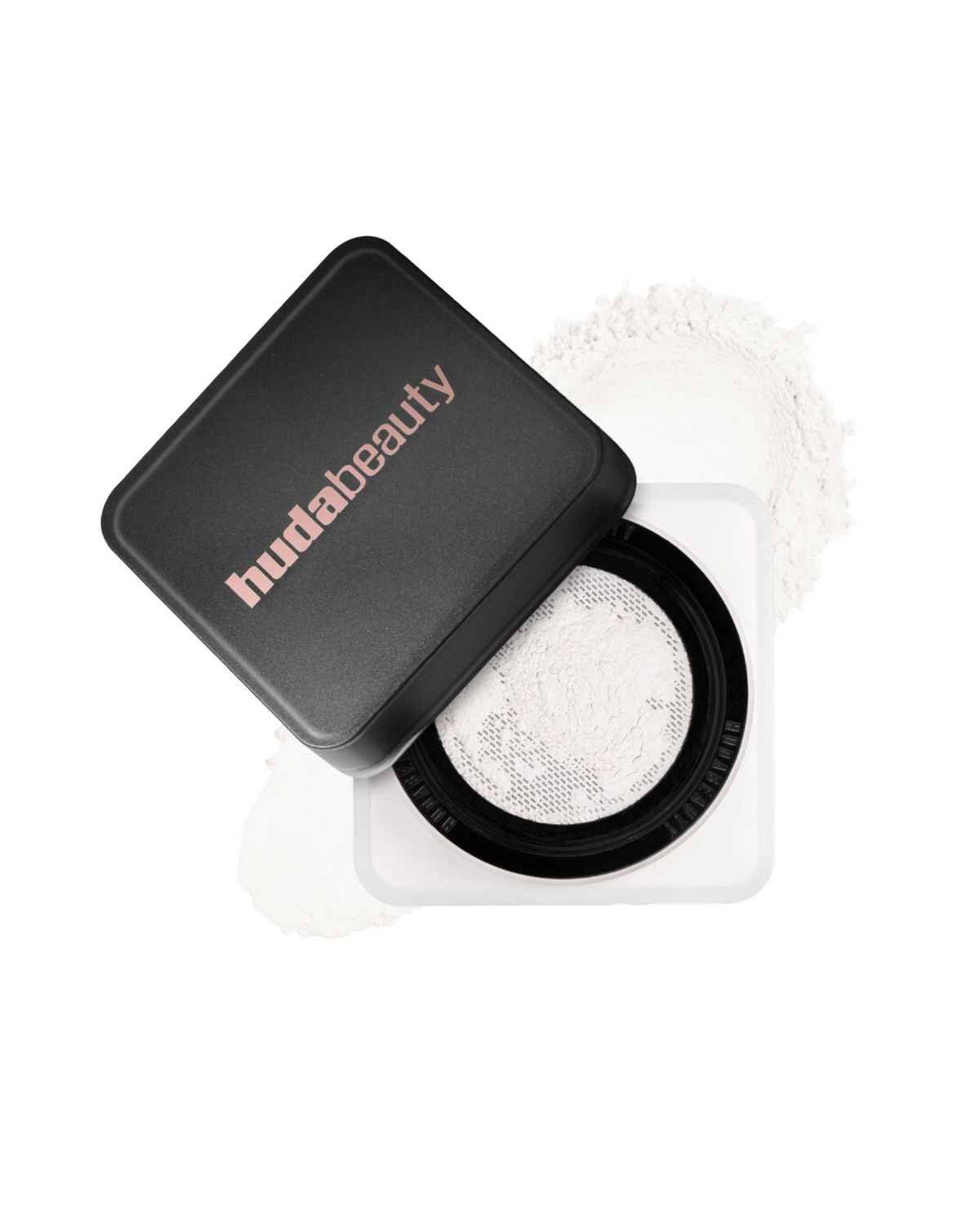 Easy Bake Blurring Loose Baking & Setting Powder