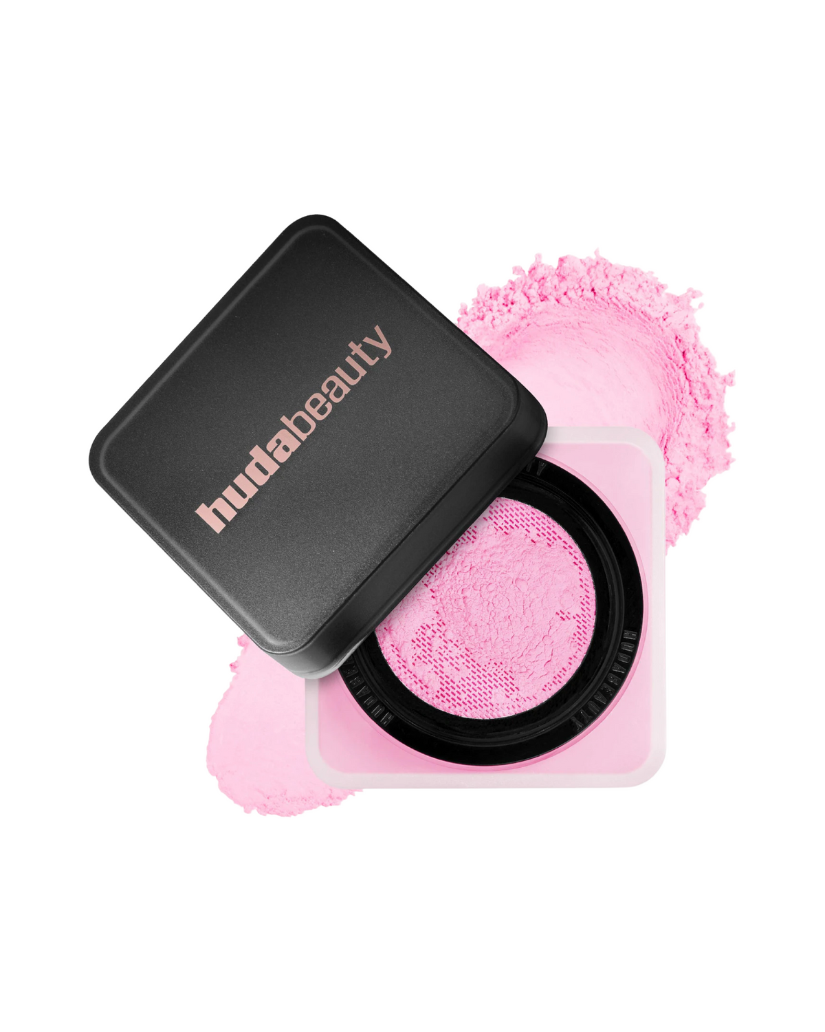 Easy Bake Blurring Loose Baking & Setting Powder