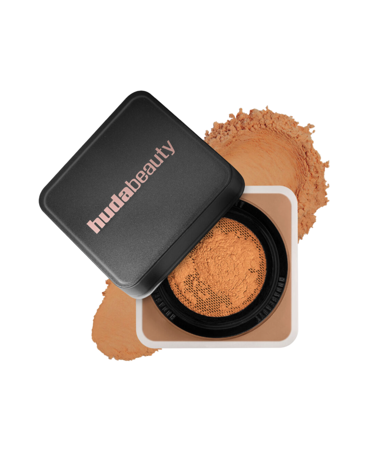 Easy Bake Blurring Loose Baking & Setting Powder