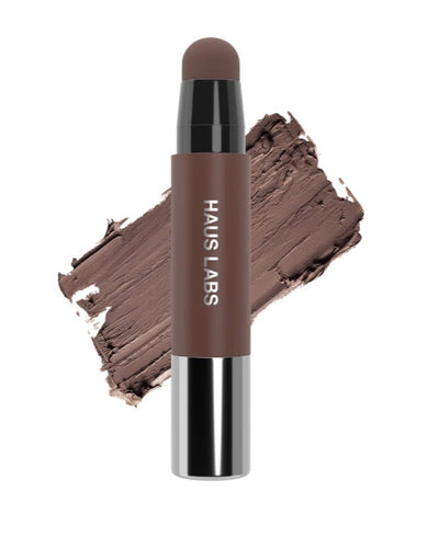Precision Sculpt Shaping Balm Contour Stick