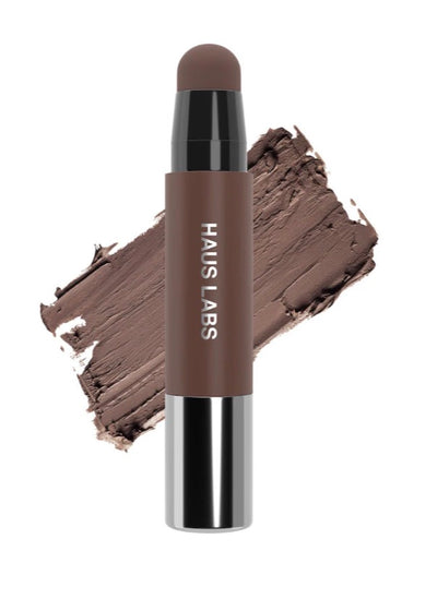 Precision Sculpt Shaping Balm Contour Stick