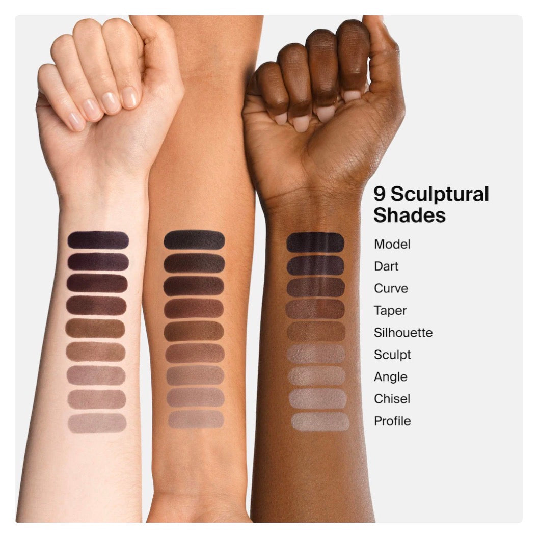 Precision Sculpt Shaping Balm Contour Stick
