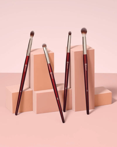 Core Extension Eye Set