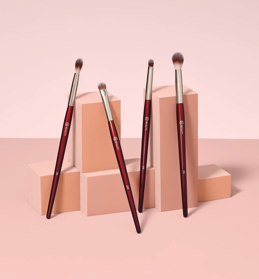 Core Extension Eye Set