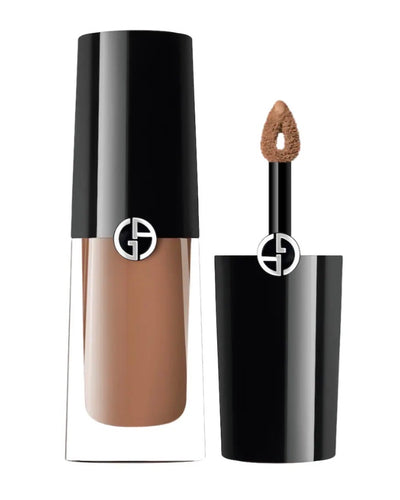 Giorgio Armani Eye Tint Long-Lasting Liquid Eyeshadow