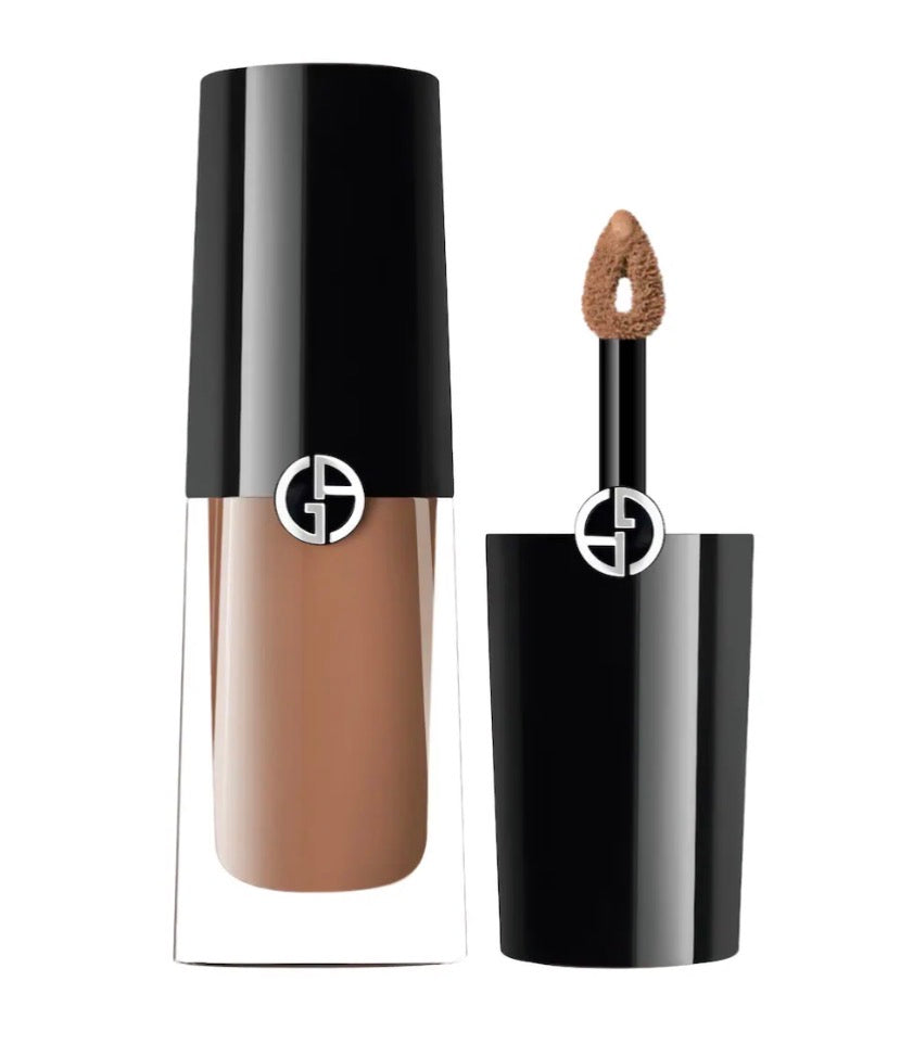 Giorgio Armani Eye Tint Long-Lasting Liquid Eyeshadow