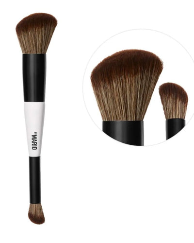 Makeup By Mario F1 Brush