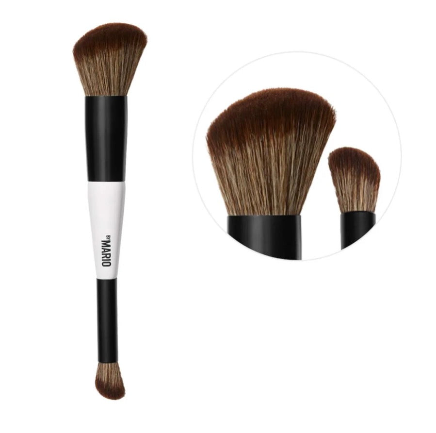 Makeup By Mario F1 Brush