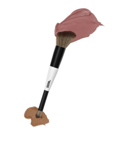 Makeup By Mario F1 Brush