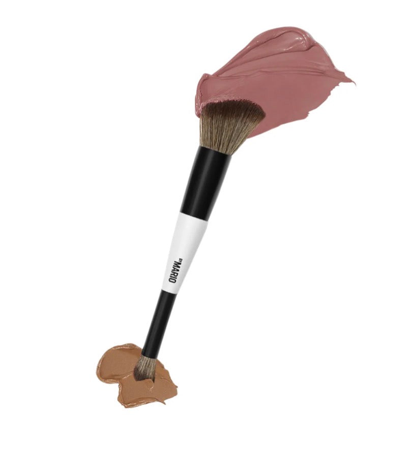 Makeup By Mario F1 Brush
