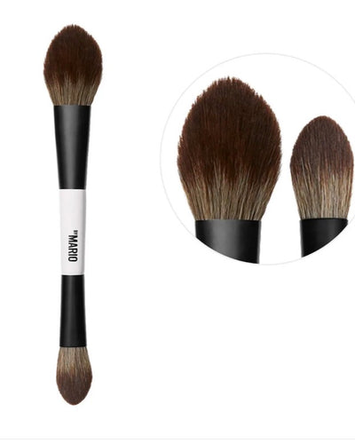 Makeup By Mario F3 Brush