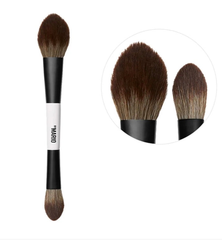 Makeup By Mario F3 Brush