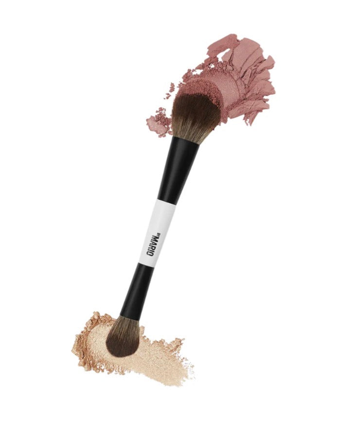 Makeup By Mario F3 Brush