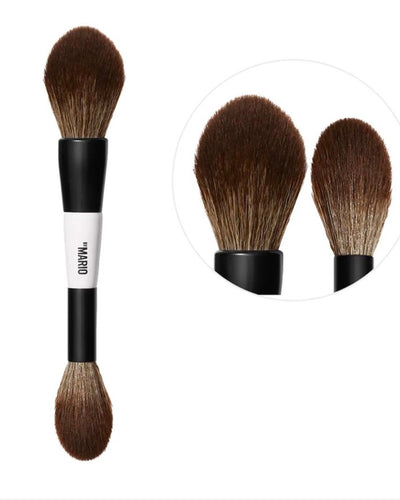 Makeup By Mario F2 Brush