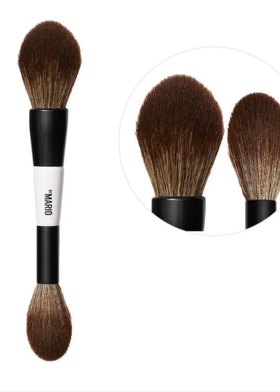 Makeup By Mario F2 Brush
