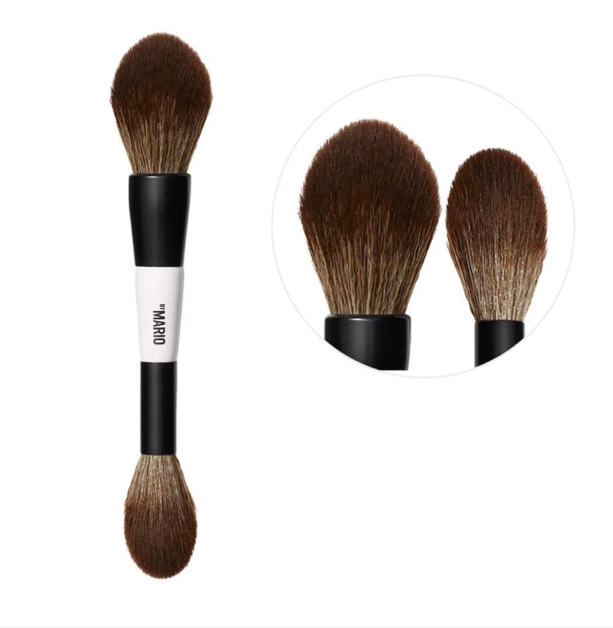 Makeup By Mario F2 Brush
