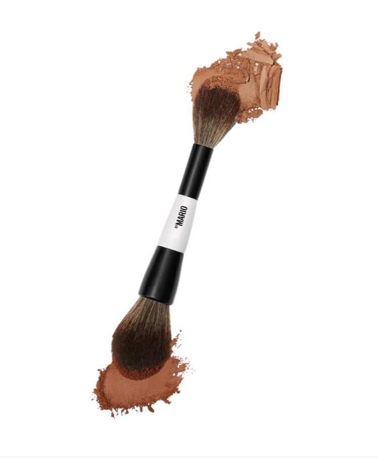 Makeup By Mario F2 Brush
