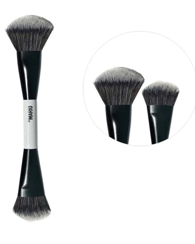 Makeup By Mario F4 Brush