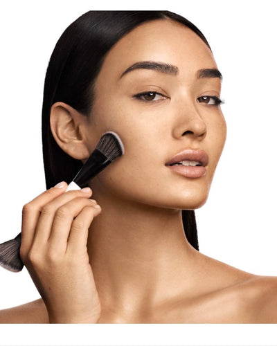 Makeup By Mario F4 Brush