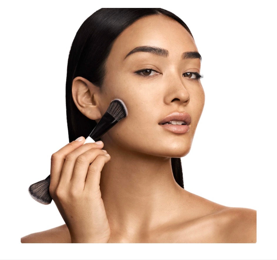 Makeup By Mario F4 Brush