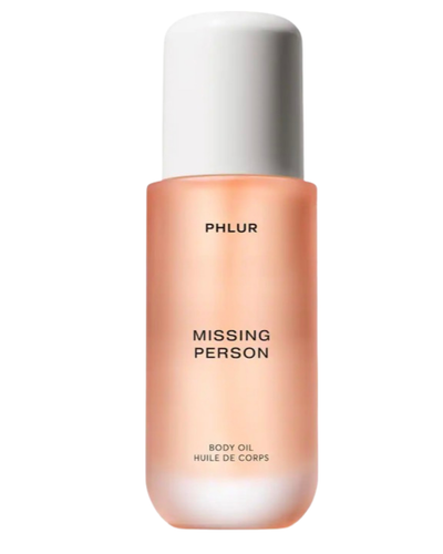 Phlur Body Oil