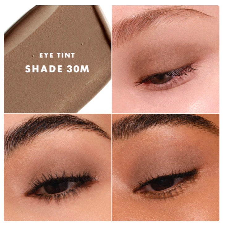 Giorgio Armani Eye Tint Long-Lasting Liquid Eyeshadow