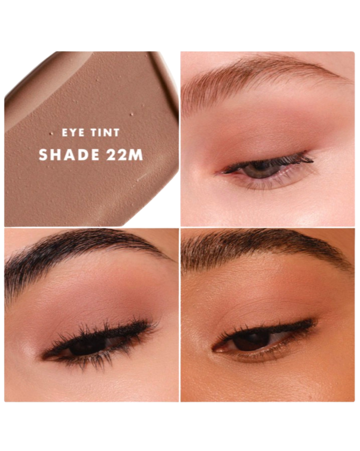 Giorgio Armani Eye Tint Long-Lasting Liquid Eyeshadow