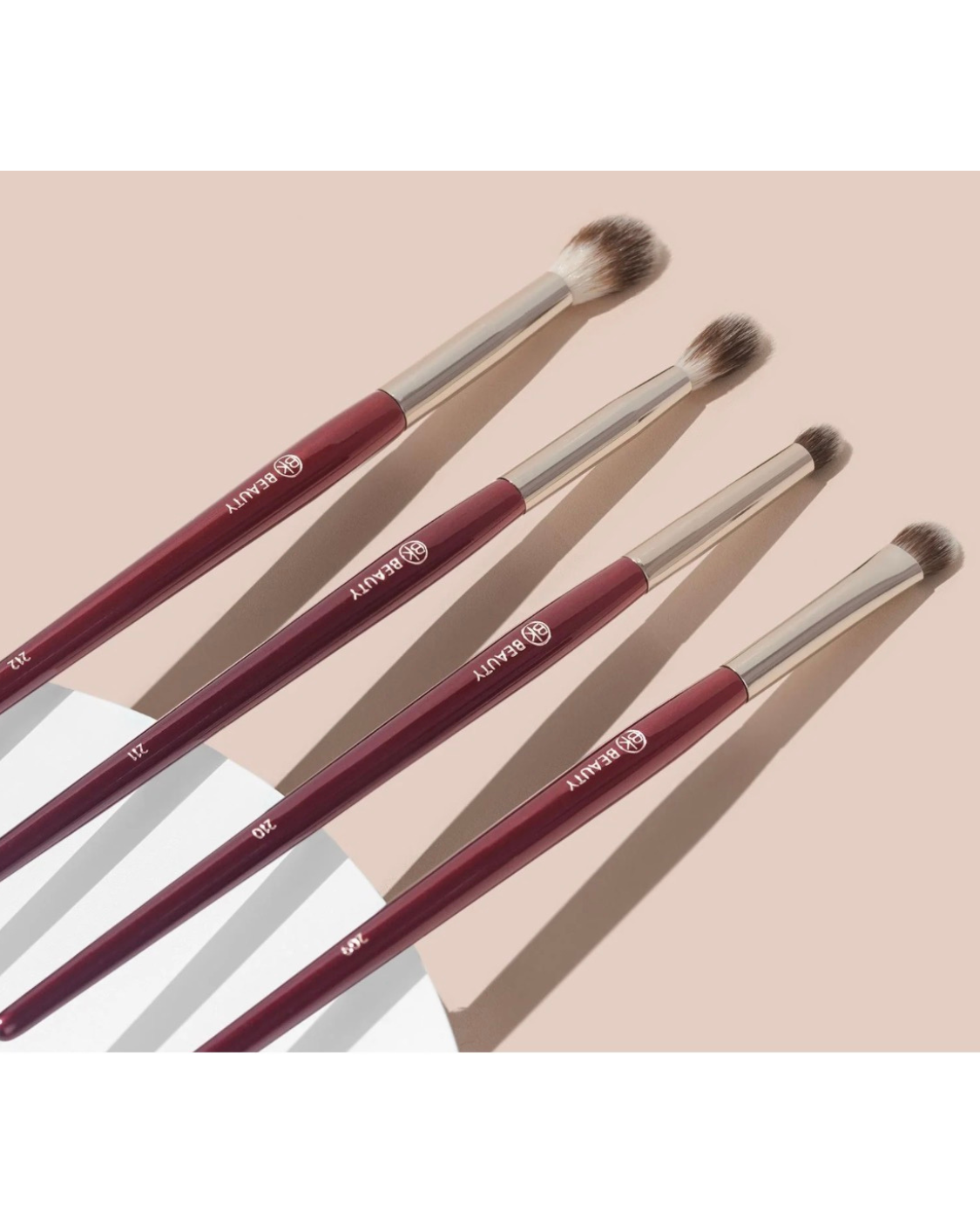 Core Extension Eye Set