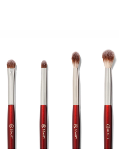 Core Extension Eye Set
