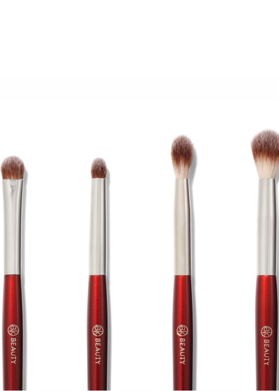 Core Extension Eye Set