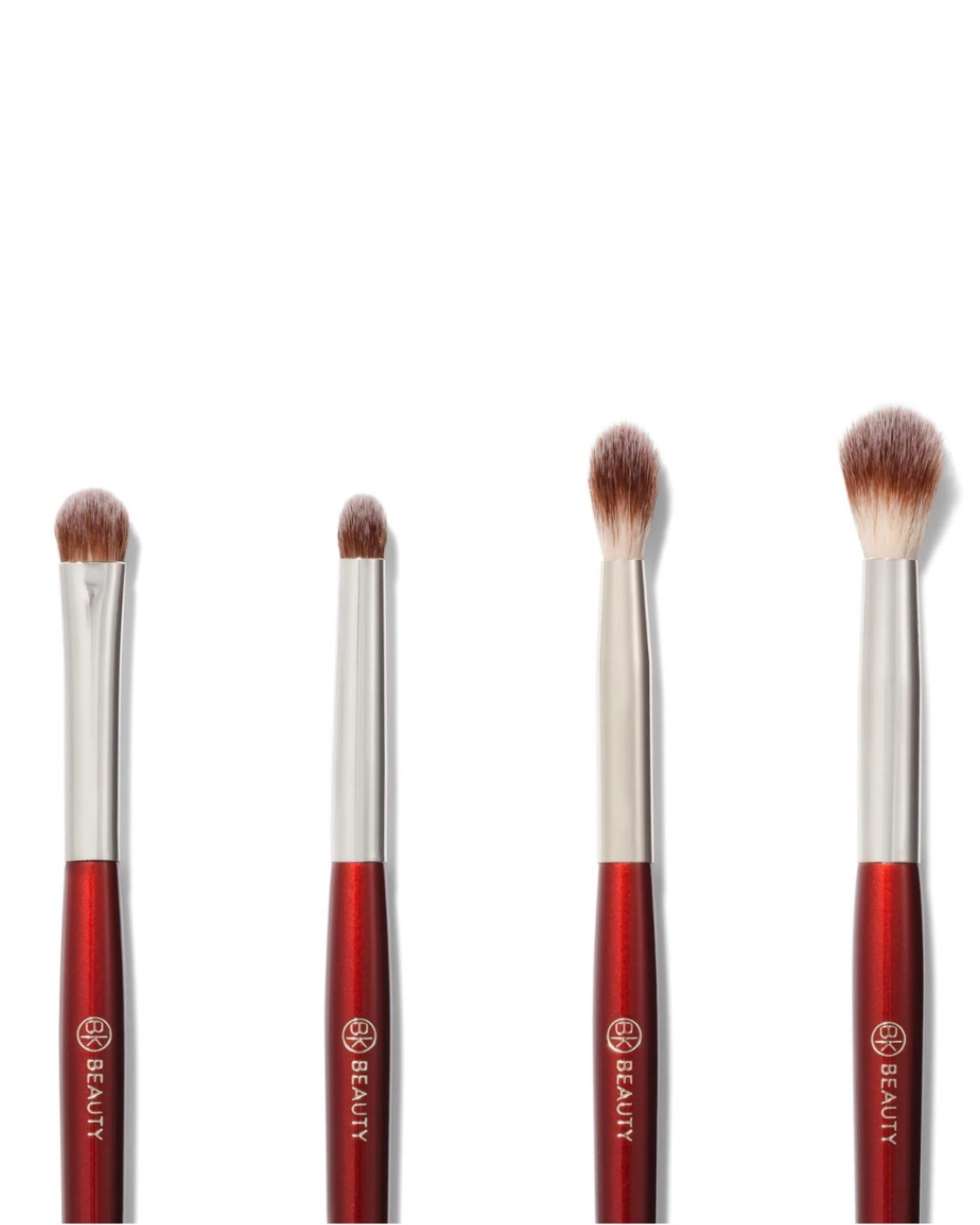 Core Extension Eye Set