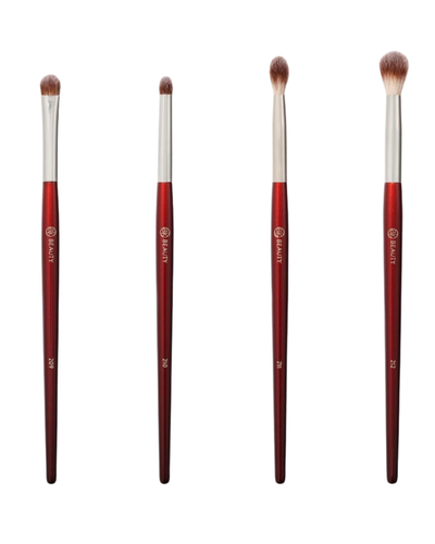 Core Extension Eye Set